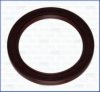 TOYOT 9031170007 Shaft Seal, crankshaft
